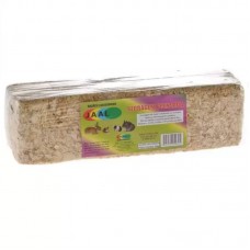 1539 - SERRAGEM PRENSADA 800 GR (JAAL)