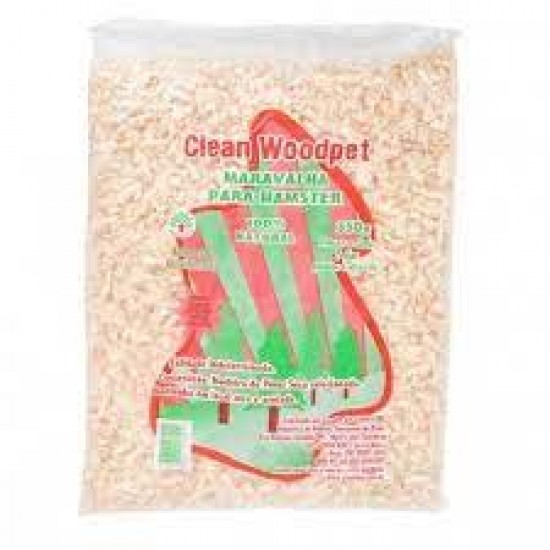 SERRAGEM PCT 350G 5UNI (CAZOTTO)