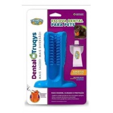 2463 - ESCOVA DENTAL GRANDE (TRUQYS)