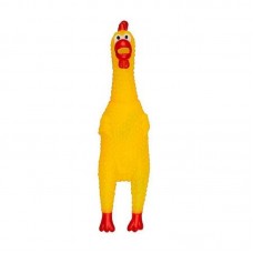 9314 - MORDEDOR FRANGO ROCO TAM. M - 29CM