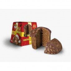 9682 - CHOCOTONE PARA CAES 80G