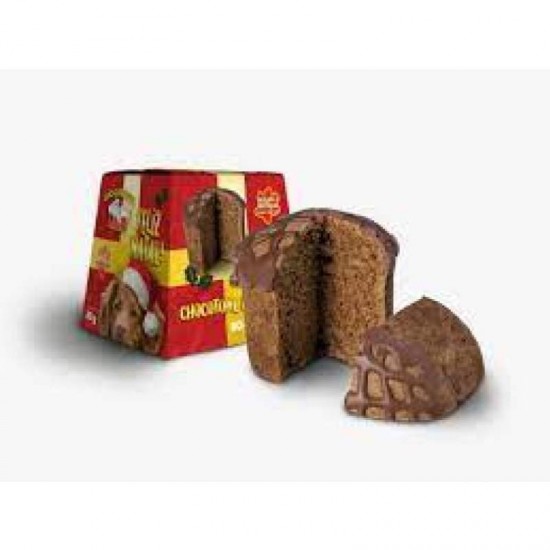 CHOCOTONE PARA CAES 80G