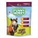 FUNNY HORSY SUPER PREMIUM EQUINOS 450G
