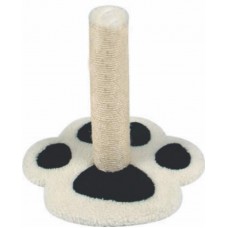 9096 - ARRANHADOR PANDA MARROM