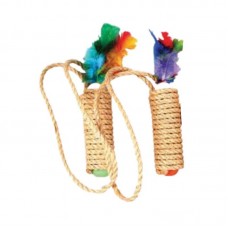 9145 - ARRANHADOR BASTAO P