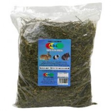 3170 - ALFAFA EM RAMA 400 GR (JAAL)